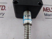 Hamamatsu A2873-05 Temperature Sensor As-oiw00034-ex-002