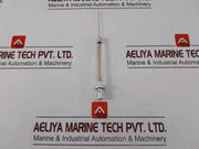 Hamilton #1701 Needle Gauge 430000859 22S 0.002-0.010 Ml