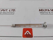 Hamilton #1701 Needle Gauge 430000859 22S 0.002-0.010 Ml