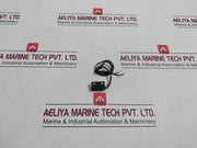 Hamlin 59140-2-t-02-f Magnetic Switch Proximity Sensor