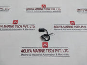 Hamlin 59140-2-t-02-f Magnetic Switch Proximity Sensor