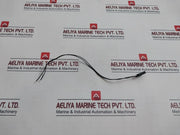 Hamlin 59140-2-t-02-f Magnetic Switch Proximity Sensor