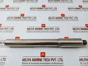 Hammelmann 01.02120.0117 Pump Shaft 1W-k