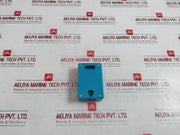 Hammond 1591 M Signal‐Conditioning Board Module Rev A Pcb 510000174 94V-0
