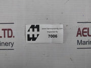 Hammond 1594Egy Grey Pc Plastic Abs Enclosure