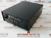 Hammond Manufacturing H301804 Line Isolation Power Supply 240V To 120V 1500Va