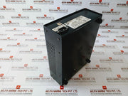 Hammond Manufacturing H301804 Line Isolation Power Supply 240V To 120V 1500Va