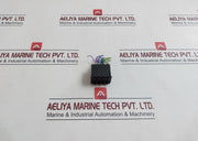 Hampolt Pf4-a Hampolt Thumb Wheel Bcd Switch