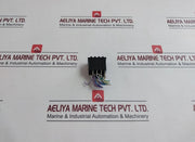 Hampolt Pf4-a Hampolt Thumb Wheel Bcd Switch