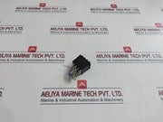 Hampolt Pf4-a Hampolt Thumb Wheel Bcd Switch