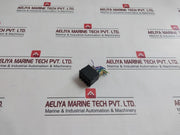 Hampolt Pf4-a Hampolt Thumb Wheel Bcd Switch
