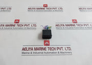 Hampolt Pf4-a Hampolt Thumb Wheel Bcd Switch