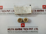 Hamworthy 22881-001 Drain Plug