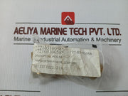 Hamworthy 22881-001 Drain Plug