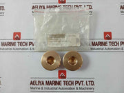 Hamworthy 22921-001 Bearing Plug