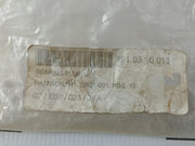 Hamworthy 22921-001 Bearing Plug