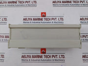 Hamworthy Abe7 R16S212 Sub-base-soldered Electromechanical Relay