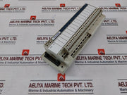 Hamworthy Abe7 R16S212 Sub-base-soldered Electromechanical Relay
