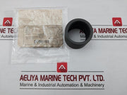 Hamworthy Bushing Kse 4760587