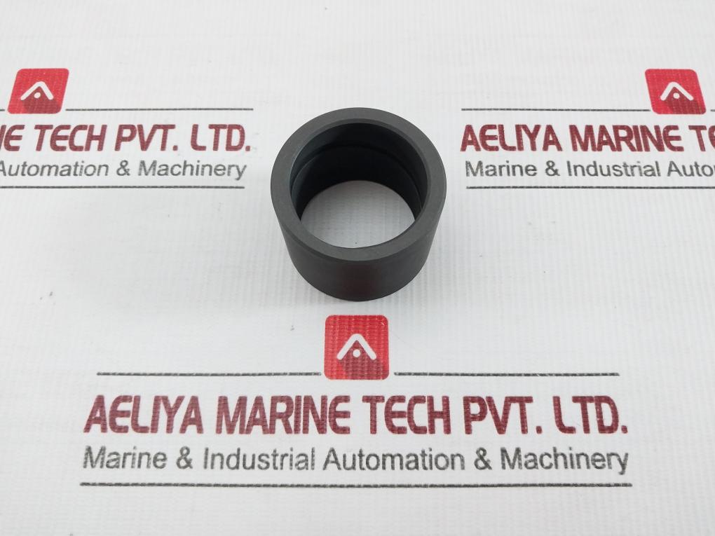 Hamworthy Bushing Kse 4760587