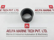 Hamworthy Bushing Kse 4760587