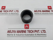 Hamworthy Bushing Kse 4760587