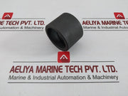 Hamworthy Bushing Kse 4760587