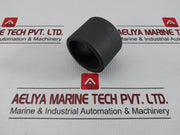 Hamworthy Bushing Kse 4760587