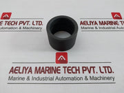 Hamworthy Bushing Kse 4760587