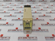 Hamworthy Combustion Smartscan 121 Flame Scanner