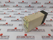 Hamworthy Combustion Smartscan 121 Flame Scanner