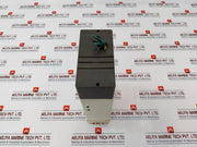 Hamworthy Combustion Smartscan 121 Flame Scanner