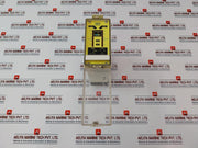 Hamworthy Combustion Smartscan 121 Flame Scanner