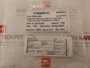 Hamworthy Pumps 22903-001 Bearing Bushing