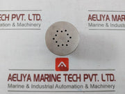 Hamworthy Y30126 Concentric Valve