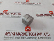 Hamworthy Y30126 Concentric Valve