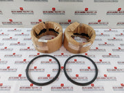 Hamworthy 234713 Wear Ring P-4071A.0137 48785-30