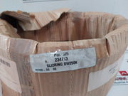 Hamworthy 234713 Wear Ring P-4071A.0137 48785-30