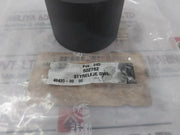 Hamworthy 502782 Guide Bearing P-4071A.0101