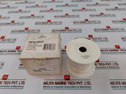 Hamworthy 723506 Ptfe Oval Seal Packing 25M Roll