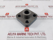 Hamworthy Fc 200 250 Hydraulic Flange