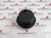 Han Il Ssc-211 Slave Clock Dc-24V