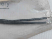 Lot of 3X VULCAN 00-411496-000E5 Indicator Light 250V 5W 87277