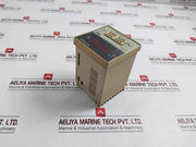 Han Young Electronics Hy-8200S-ppmor08 Temperature Controller