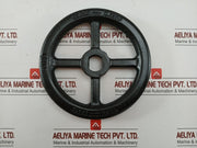 Hand Wheel Hydrant Valve Brand - Cmo