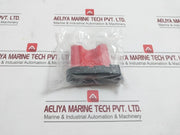 Handimark 42013 Printer Ribbon Red