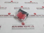 Handimark 42013 Printer Ribbon Red