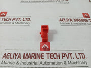 Handle-Lock-Hanger-881-00-00-206-Terasaki-Tkb-3Ba-2El-a2P523-Lot-Of-6X-209064-10