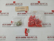 Handle-Lock-Hanger-881-00-00-206-Terasaki-Tkb-3Ba-2El-a2P523-Lot-Of-6X-209064-2
