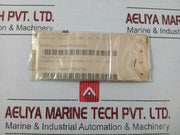 Handle-Lock-Hanger-881-00-00-206-Terasaki-Tkb-3Ba-2El-a2P523-Lot-Of-6X-209064-3